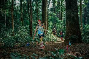 BIB: 
                            <button type="button" onclick="openModal(26129611)" class="btn btn-primary btn-sm float-right btn-popup" data-toggle="modal" data-target=".modal-high-quality">
                        <i class="fas fa-shopping-cart"></i> Add to Cart
                    </button>
                                            <button type="button" onclick="isThisMe(26129611, true)" class="btn btn-success btn-sm float-right btn-popup btn-isme hidden" data-toggle="tooltip" data-placement="bottom" title="นี่คือรูปของคุณใช่ไหม คลิกที่นี่เพื่อเอาเข้าอัลบั้ม">
                        <i class="fas fa-plus"></i> Add to album
                    </button>
                    <button type="button" onclick="isThisMe(26129611, false)" class="btn btn-warning btn-sm float-right btn-popup btn-isnotme hidden">
                        <i class="fas fa-ban"></i> Remove from album
                    </button>